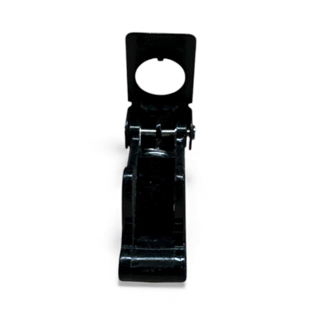Neon SparkZ: Kids Neon 48v 1200w Electric Dirt Bike on/off switch cover - Quad Warehouse