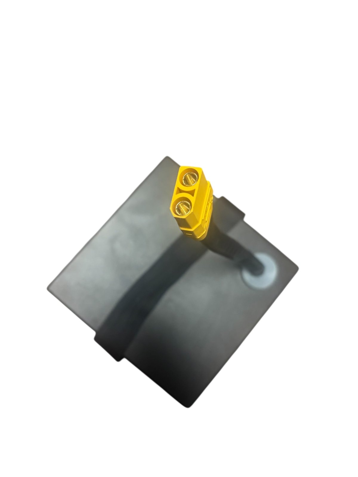 Neon Titan X 60v 20ah Lithium Battery - Quad Warehouse