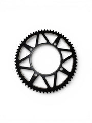 Neon Titan X 74T Rear Sprocket - Quad Warehouse