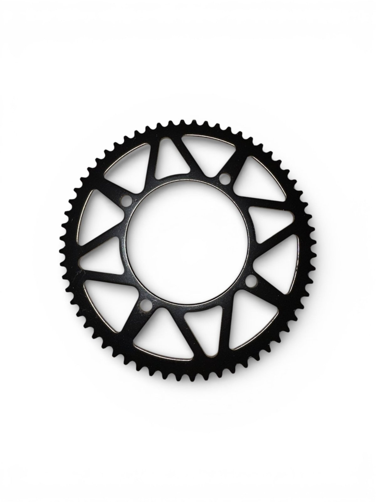 Neon Titan X 74T Rear Sprocket - Quad Warehouse