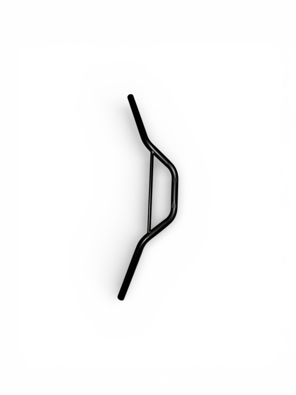 Neon Titan X & Neon Blaze Handlebars - Quad Warehouse