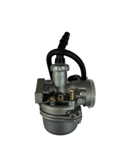 PZ19 110cc Quad Bike Carburetor - Quad Warehouse