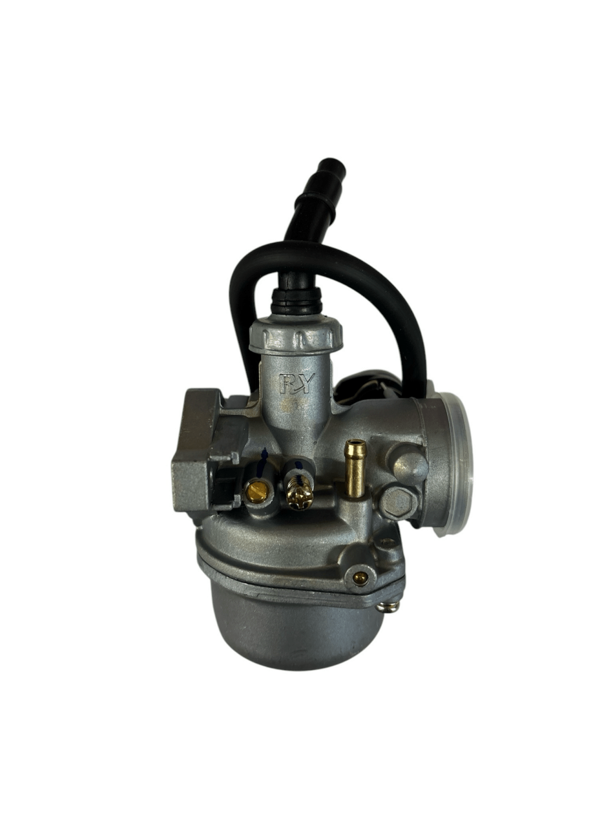 PZ19 110cc Quad Bike Carburetor - Quad Warehouse