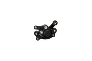 Rear Brake Caliper For Mini Moto, Quad, And Bike - With Pads - Quad Warehouse