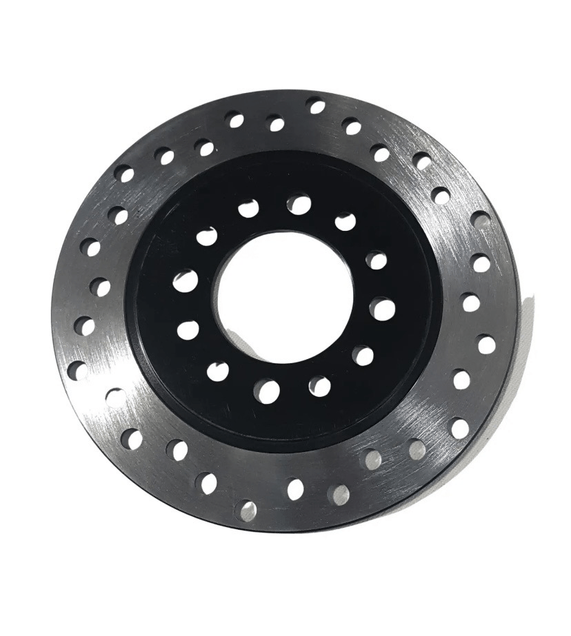 Rear Quad ATV Disc Brake 50cc 70cc 90cc 110cc 125cc 150cc - Quad Warehouse