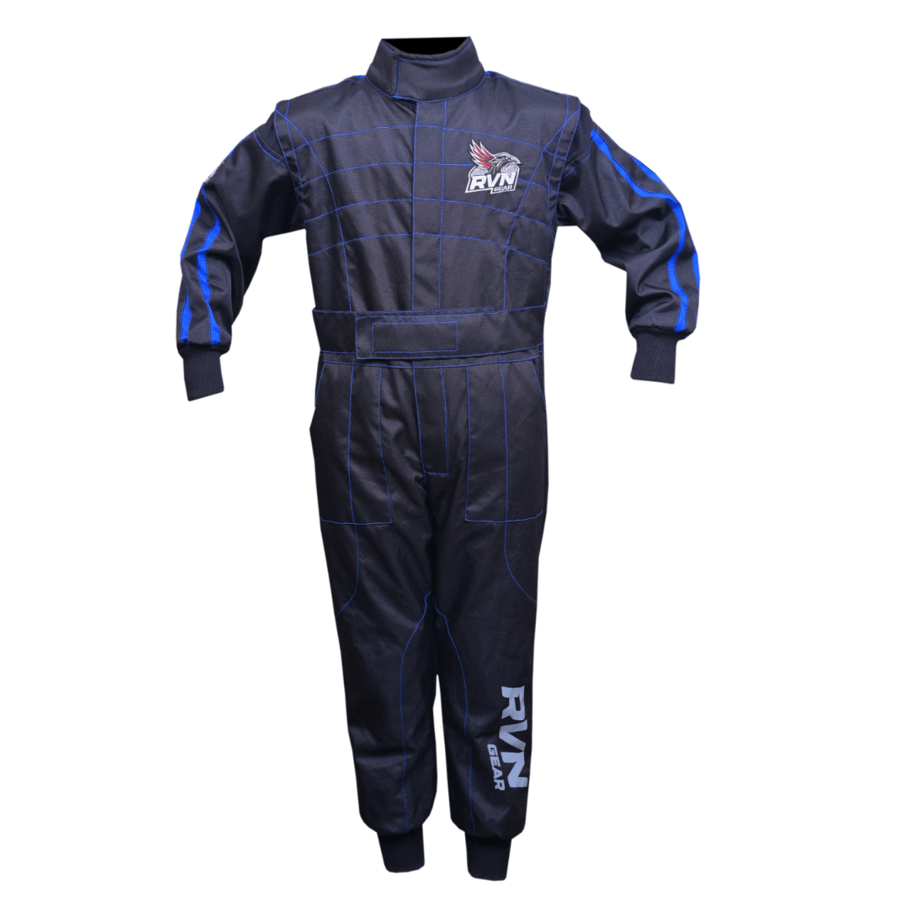 RVN Gear™ - Kids Off - Road Racing Suit - Quad Warehouse