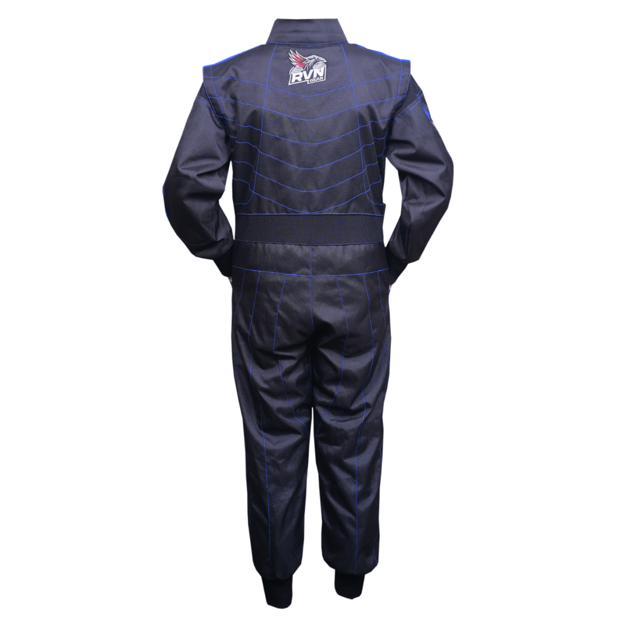 RVN Gear™ - Kids Off - Road Racing Suit - Quad Warehouse