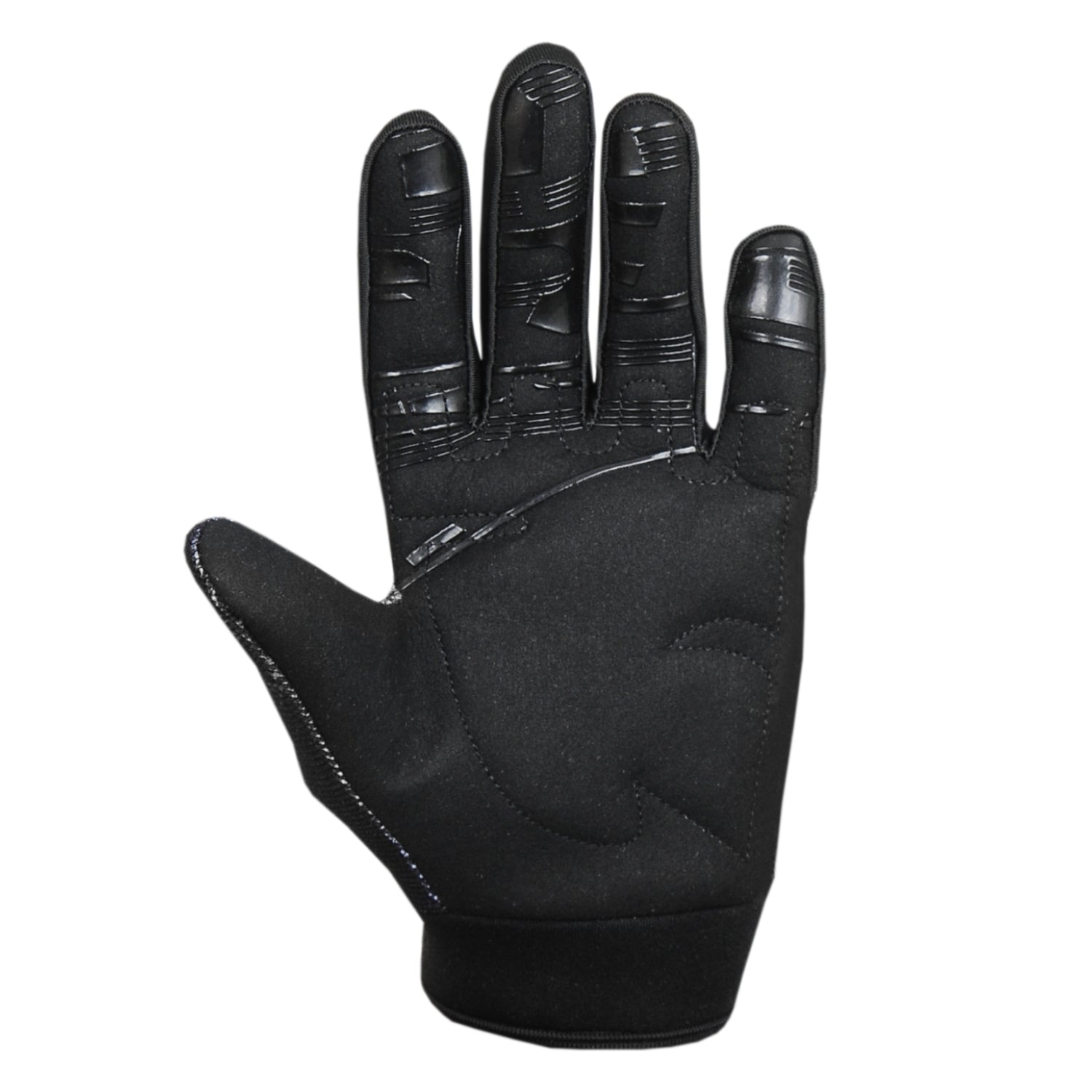 RVN Gear - TrailForce Protective Riding Gloves - Quad Warehouse