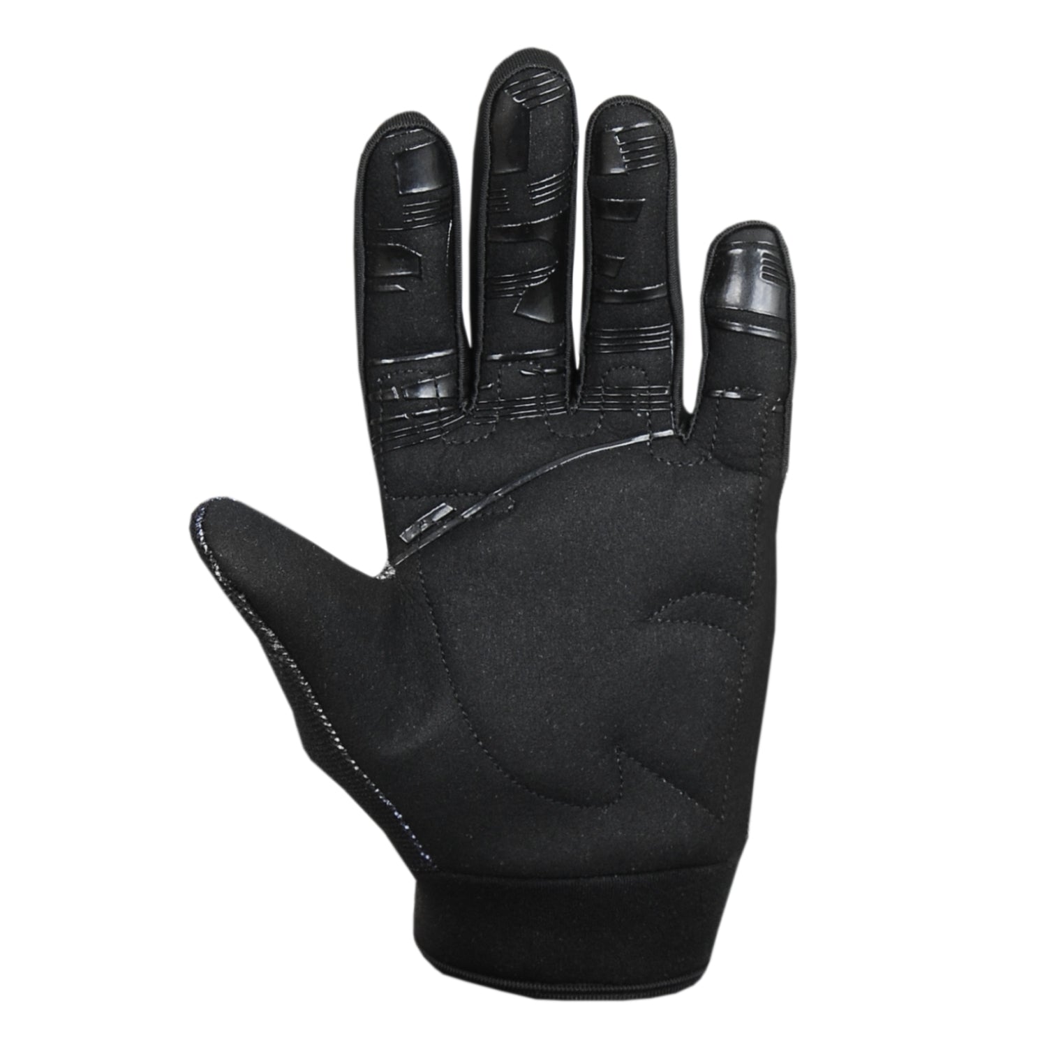 RVN Gear - TrailForce Protective Riding Gloves - Quad Warehouse