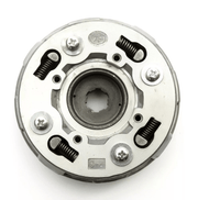 Semi Automatic Heavy Duty Clutch For Quad Or Pit Bike 70cc 90cc 110cc 125cc 140cc 150cc - Quad Warehouse