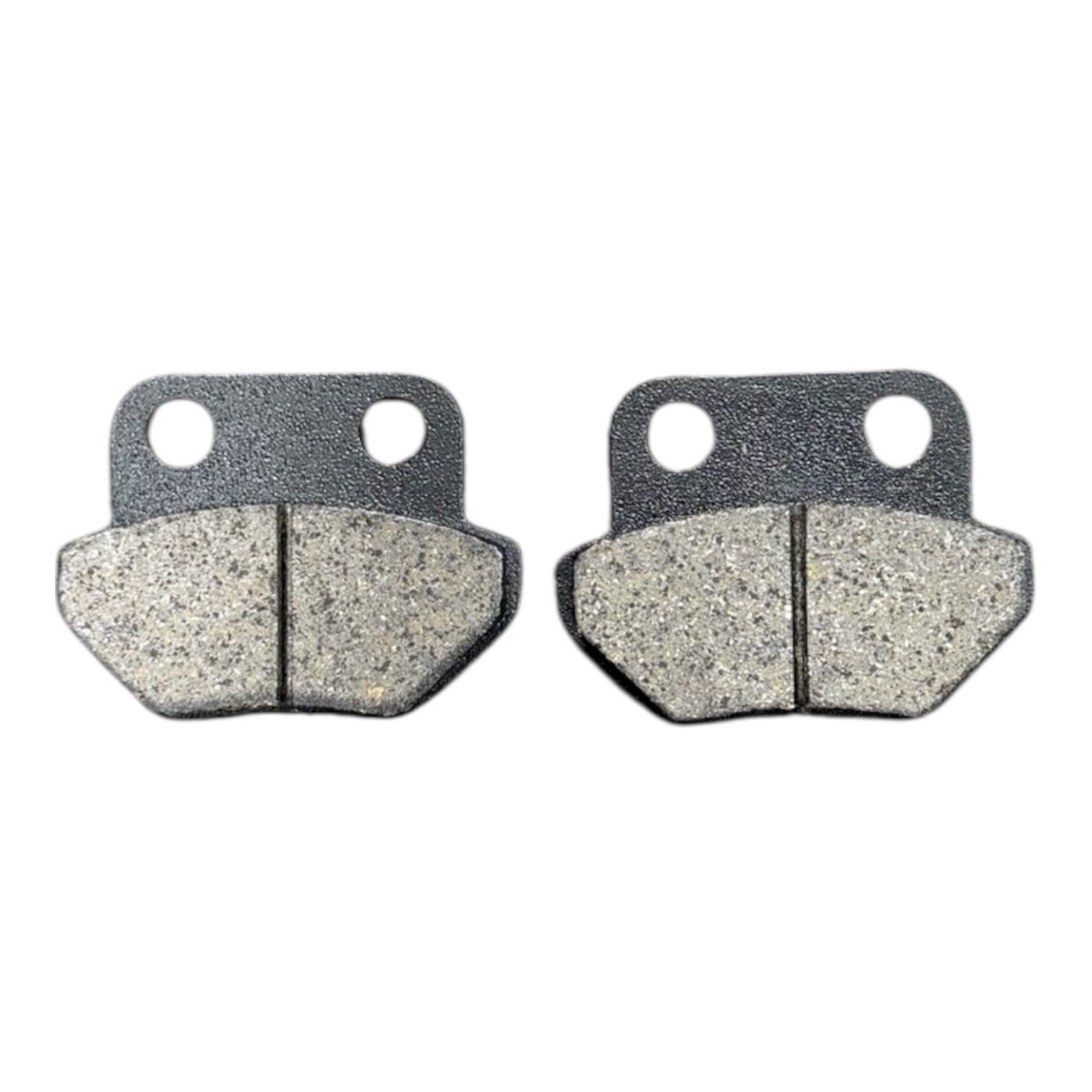 Sniper 125cc Quad Front Brake Pads - Quad Warehouse