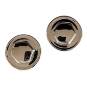 Top Suspension Fork Replacement Caps for 50cc KLF - PRO Kids Bike - Quad Warehouse