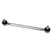 Track Rod Ends - Quad Warehouse