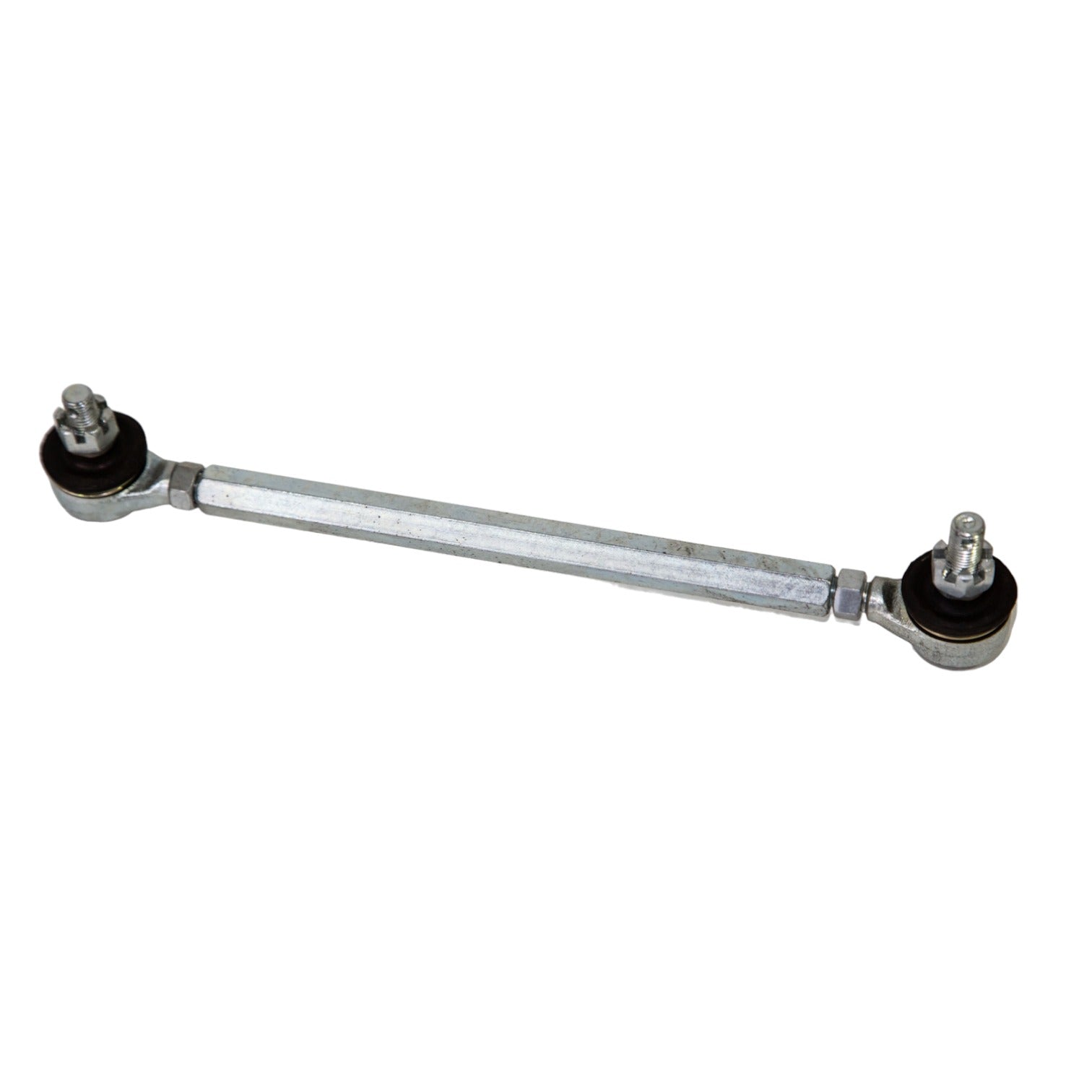 Track Rod Ends - Quad Warehouse