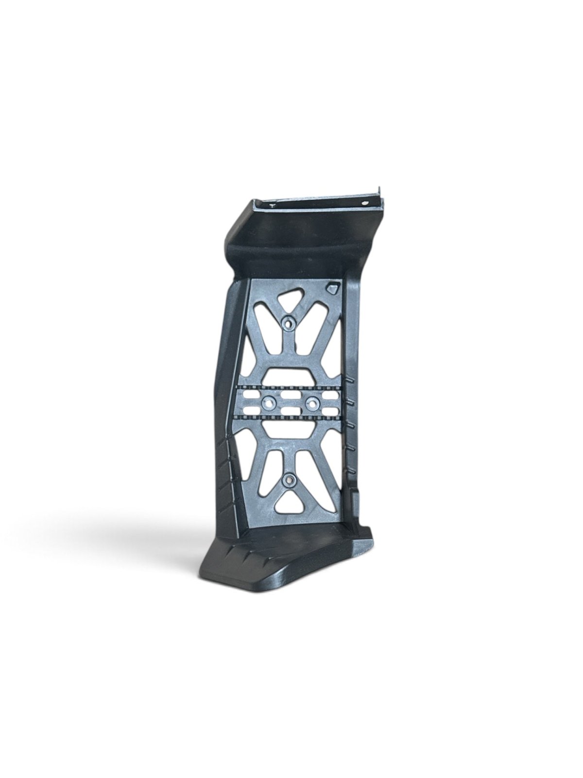 Trail Blazer Elite 2026 48v 1200w Kids Electric Quad Bike Foot rest, left - Quad Warehouse