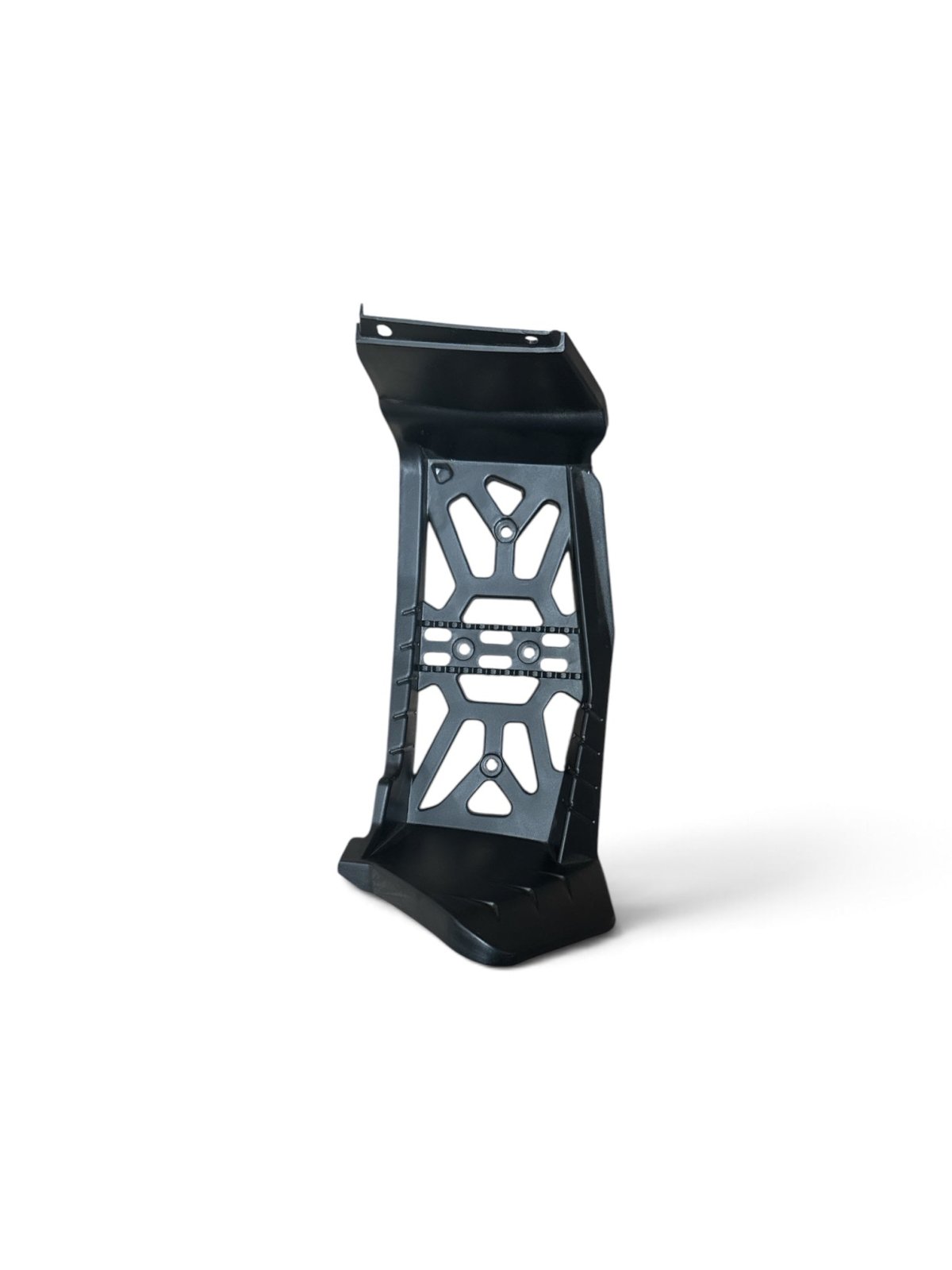 Trail Blazer Elite 2026 48v 1200w Kids Electric Quad Bike Foot rest, right - Quad Warehouse